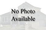 6761 Red Reef Street